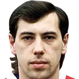 Юрий Хмылев
