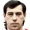 Юрий Хмылев