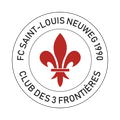 Сен-Луи Неувег