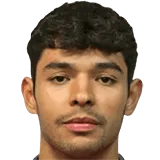 Луис Вильегас