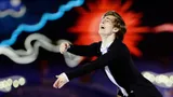 Турнир фигуристов «Русский вызов — 2026» готовит интригу или разочарование. Смогут ли они подарить радость?