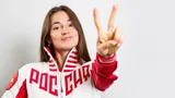 Российская лыжница Юлия Ступак заняла 2-е место в масс-старте на «Тур де Ски». Победила шведка Линн Сван