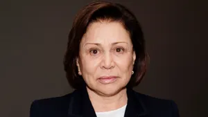 У великой Родниной изменился цвет кожи. Все из-за поездки в Румынию