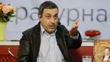 Павел Глоба дал астрологический прогноз на январь 2022 года для каждого знака зодиака