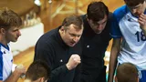 «Если хотим развивать наш волейбол, надо в корне все менять». История спортивного реформатора Юрия Сапеги