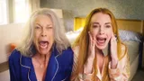 Какие фильмы смотреть в августе 2025-го: русские комедии, «Чумовая пятница 2» и новая «Фантастическая четверка»