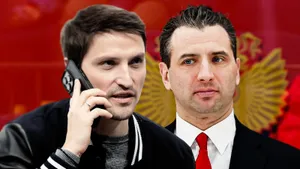 «Правило Ротенберга» отменили, а менеджеры будут платить за ошибки. Какие изменения в потолке зарплат КХЛ?