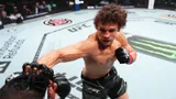 Американец из UFC извинился перед россиянином за обвинения в шпионаже: «Я облажался, он не злодей»