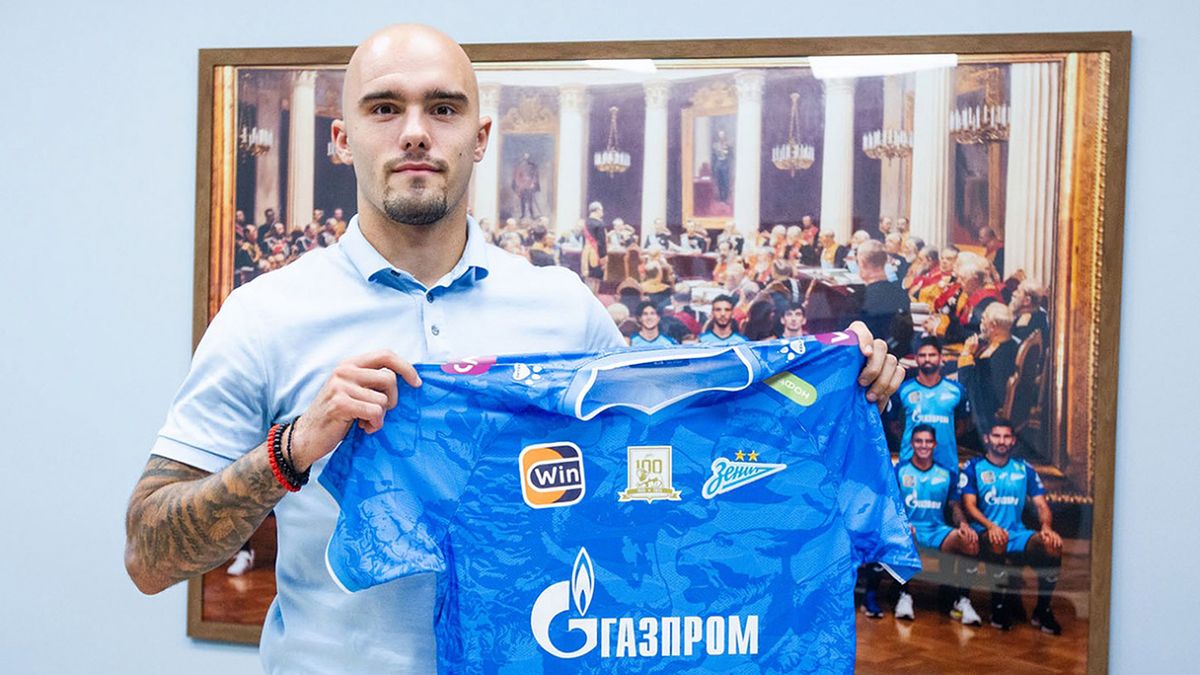 Дркушич: «Мы в Европе смотрим американские фильмы, и в них русские изображаются через глупые заезженные стереотипы»