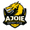 Ажуа