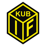 Кубикенборг