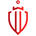 Рустави