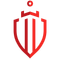 Рустави