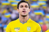 Украинский форвард, тролливший сборную Россию, хочет сыграть с ней в финале Евро-2020