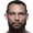 Джастин Ледет