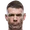Пол Фелдер