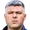 Мауро Херк