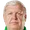 Евгений Трефилов