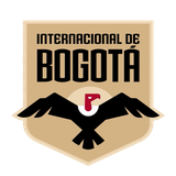 Интернасьональ де Богота