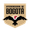 Интернасьональ де Богота