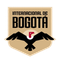 Интернасьональ де Богота
