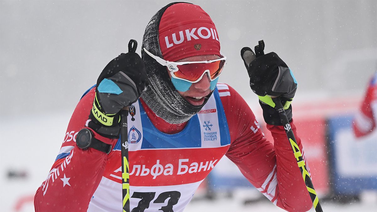 ������ �������: ����� ��������, ��� � ��������� ������ ������ ����� ������������ ������, ��� ����� ������������