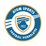 Атом Спорт Пьеррелатт