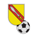 Хербранц