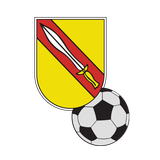 Хербранц