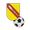 Хербранц