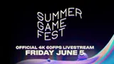 Все самые сочные трейлеры и анонсы с Summer Game Fest 2026