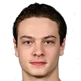 Джеймс Хагенс