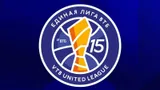 Единая лига ВТБ представила календарь на сезон-2024/25