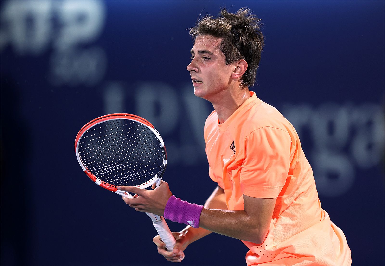 теннисист шевченко