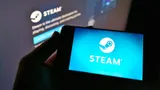 Как активировать ключ Steam на телефоне — подробная инструкция