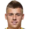 Дмитрий Рыжук
