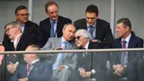 «Я бы прикрыл Путина от пули». Экс-глава Формулы-1 хочет, чтобы президент России правил Европой