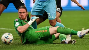 «Зениту» не стать чемпионом с такими ошибками: команда не заслужила победу над «Краснодаром»