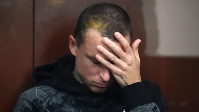 ФК Краснодар, Павел Мамаев