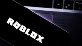 Роблокс разбанят в России: руководство платформы готово к сотрудничеству