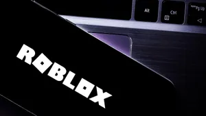Роблокс разбанят в России: руководство платформы готово к сотрудничеству