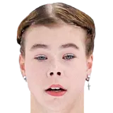 Алиса Цветкова