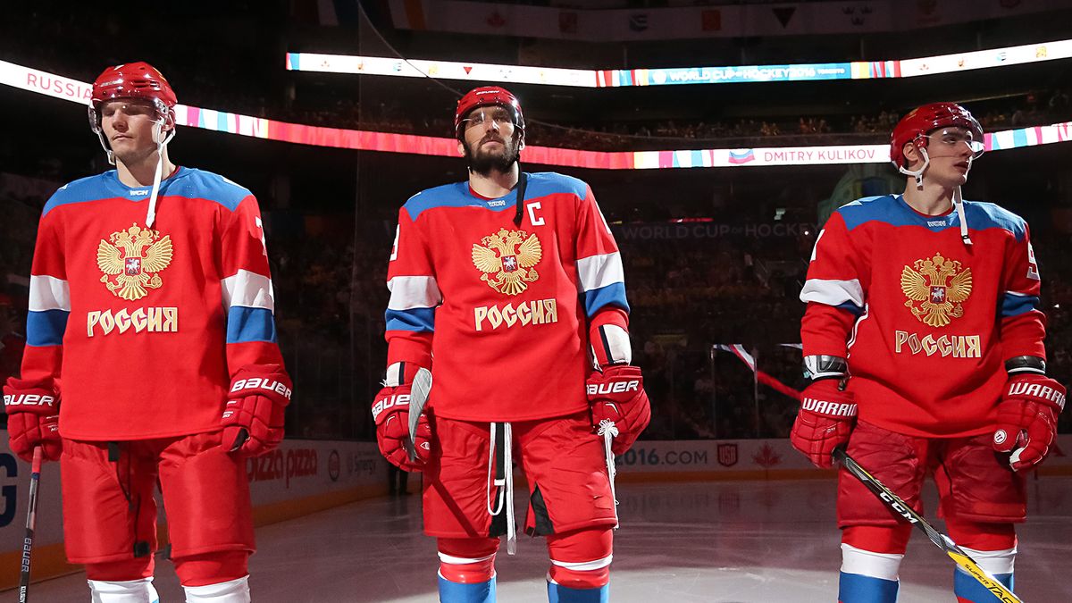 Опм по хоккею 2025 2025 2010. Опм по хоккею 2025 2025 2010
