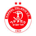 Хапоэль Тель-Авив