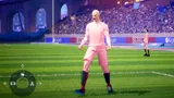Новый симулятор футбола, который вообще не похож на FIFA: что нужно знать о Rematch перед релизом