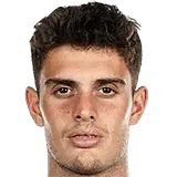 Сальви Эскивель