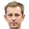 Грегуар Жак