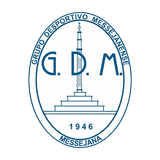 Баррейру