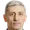 Дмитрий Хомуха