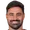 Витор Матуш